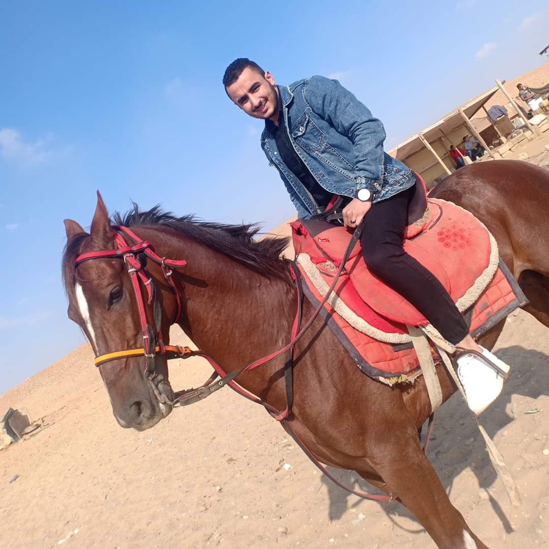 BANWASHERE's tweet photo. #صورة_ملف_شخصي_جديدة https://t.co/JYuZphNK4t
