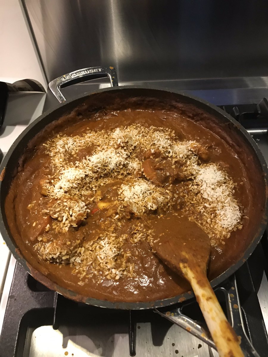 Steve Sidwell tweet media