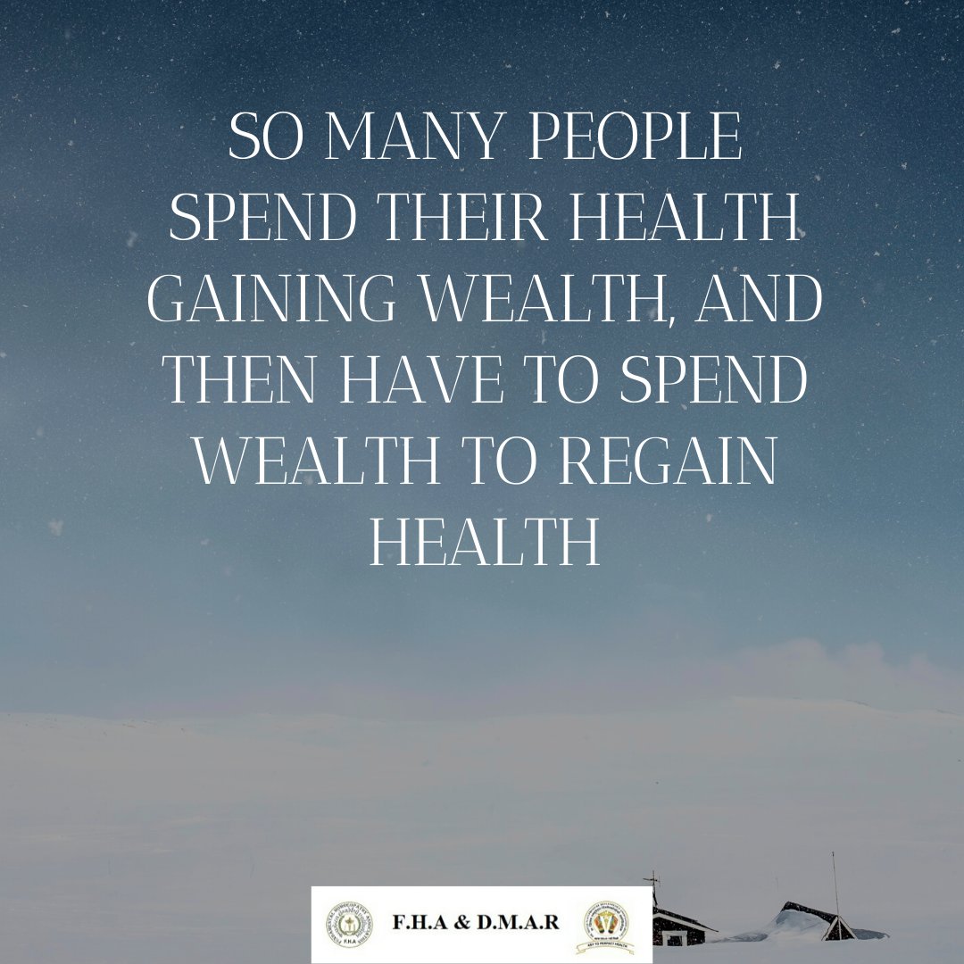 FHADMAR1's tweet photo. Don't compromise your health in this situation where whole world is fighting.
Stay home on 22nd March and stand for safety of our country
.
.
#corona #coronavirusindia #indiawillbeatcorona #stayhome #selfquarantine #itsforus https://t.co/kmrGJ7ztVJ