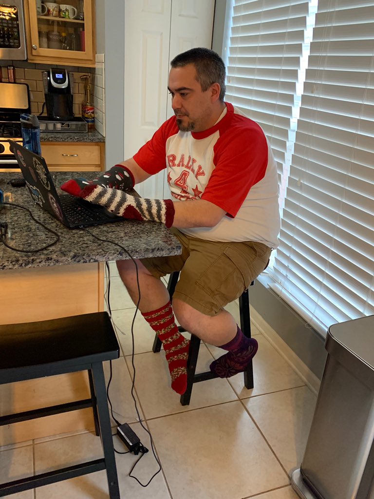 Kristina Toth tweet media