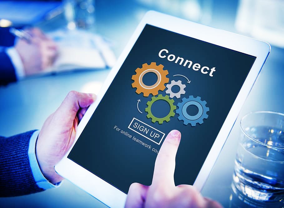 With many of our clients and companies across the country considering working from home, now is the time to consider the use of digital technology &amp; workflows. At InfiniteBIM we have implementation  knowledge and experience to assist you #digitalBIM #digitaltech #remoteworking...