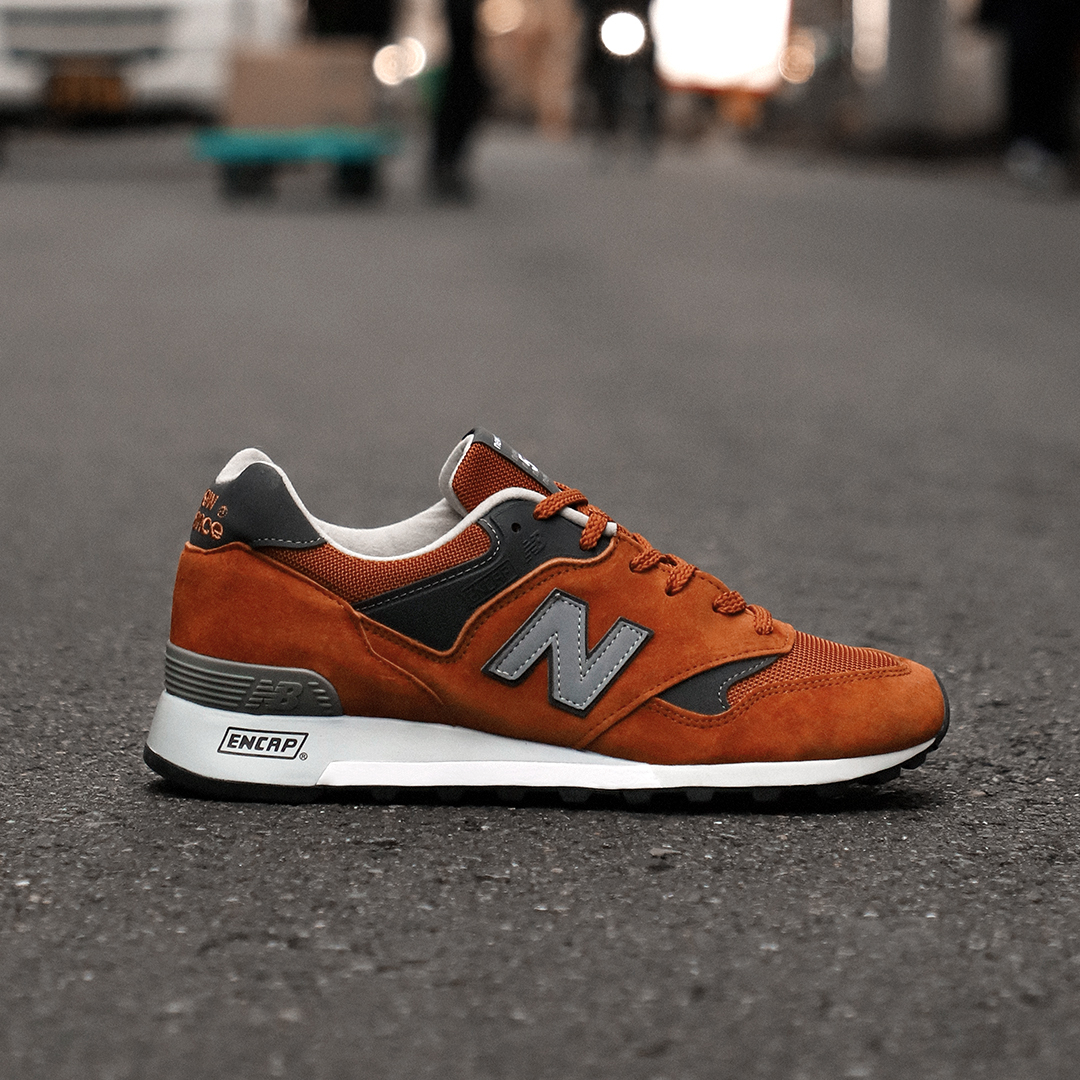 new balance 577org