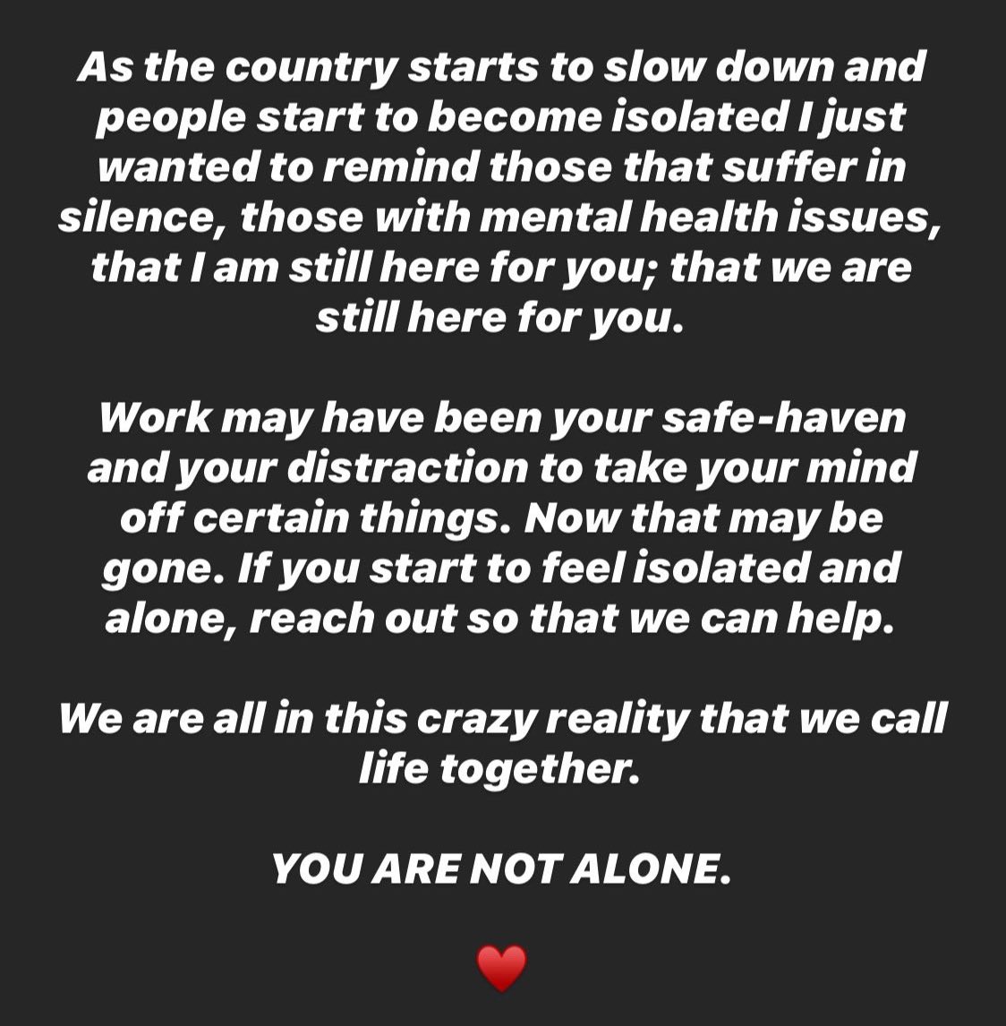 Teren Sheldon (@terensheldon) on Twitter photo 