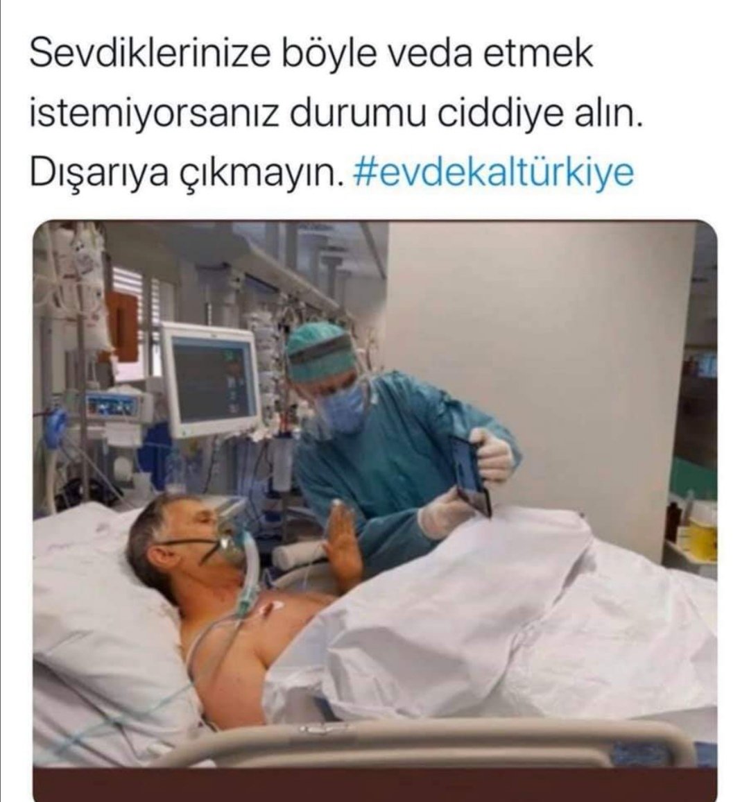 AvElifcinar's tweet photo. https://t.co/J1NnnpypmC