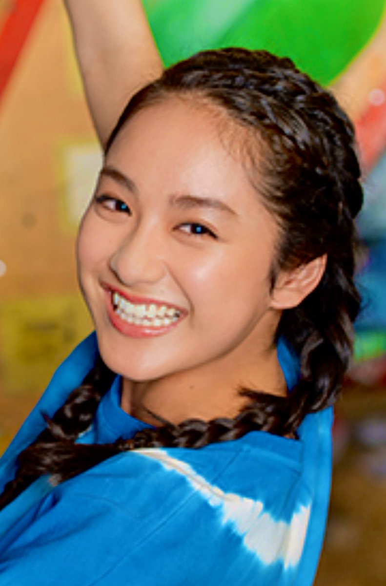 Gr110 平祐奈ってやはり東南アジア系の顔 平祐奈 阿部顕嵐 平野紫耀 田中樹 平祐奈 大和田南那 髙橋海人