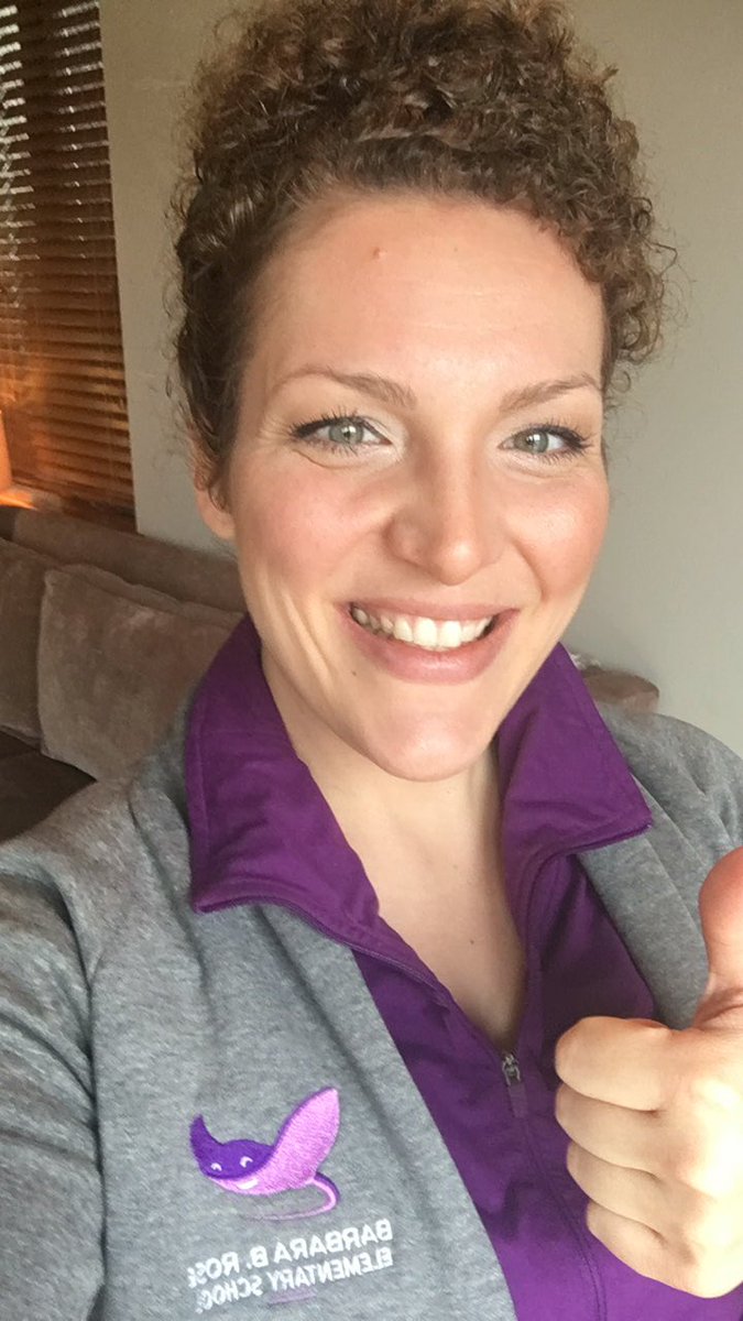 Miss Hillard's Class tweet media