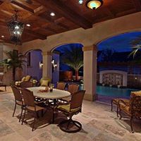 Let us help you with your dream outdoor space. Call Radco! 678.895.2775
