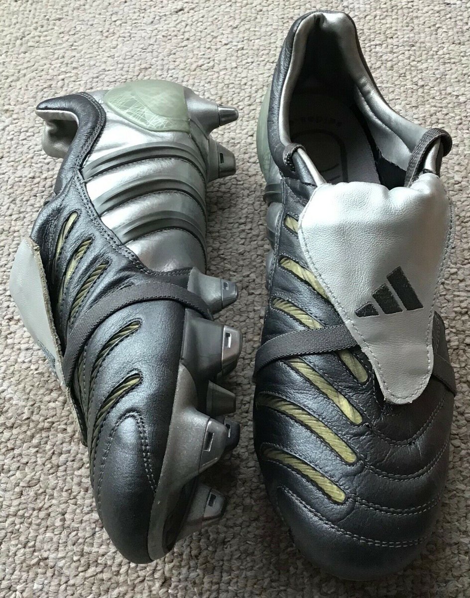 predator pulse for sale