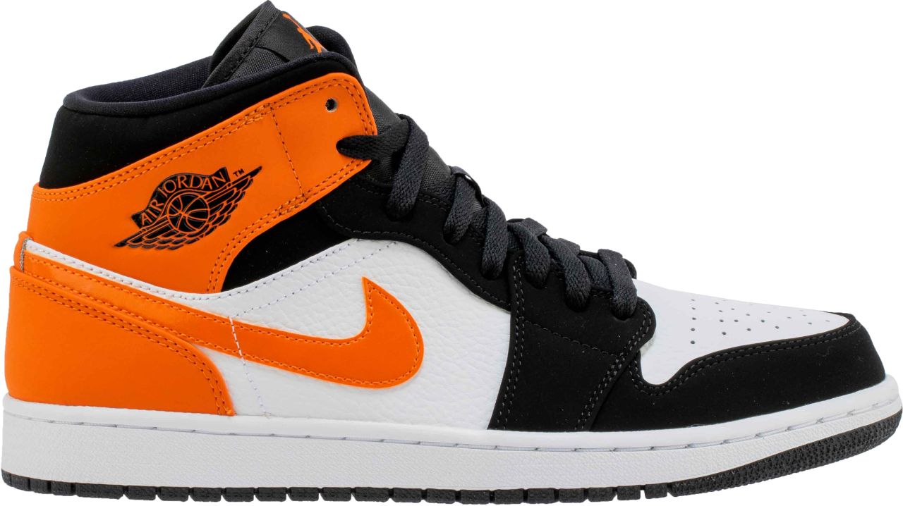 shoe palace shattered backboard