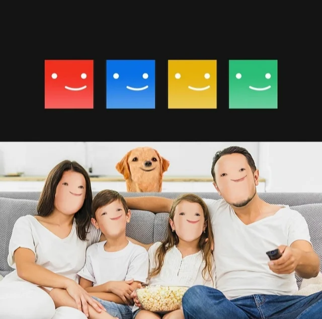 ETfidcDWAAce3jv?format=png&name=small