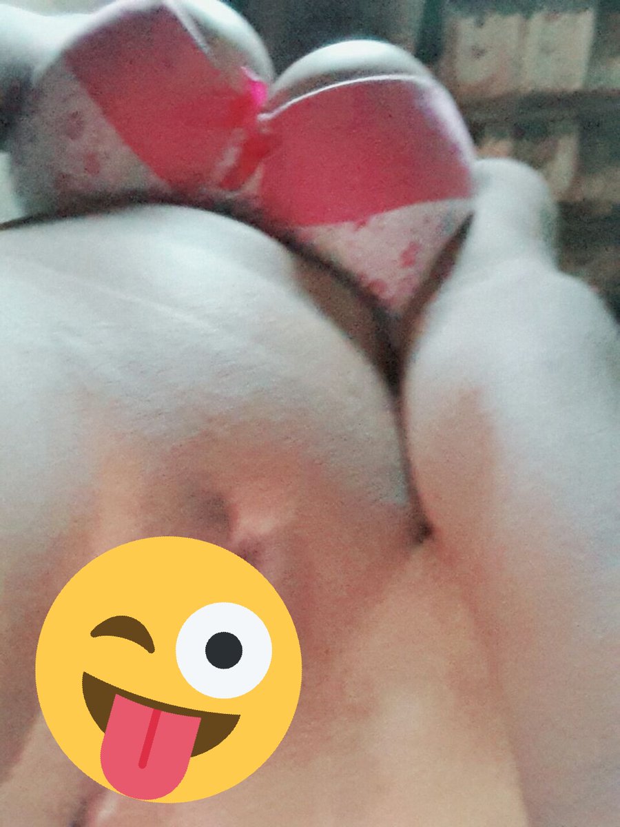 Fatima81637378's tweet photo. #FelizJueves
#JuevesDeGanarSeguidores 
#juevessensual 
#JuevesDeReynas 
FAV y RT si te interesa DM pack sin sensura 😘😏🔥 https://t.co/pNapgGgvyR
