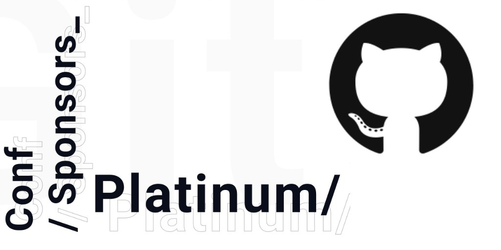gitconfco's tweet image. Gracias @GitHub por apoyar a la comunidad de desarrolladores de LATAM 💥💖