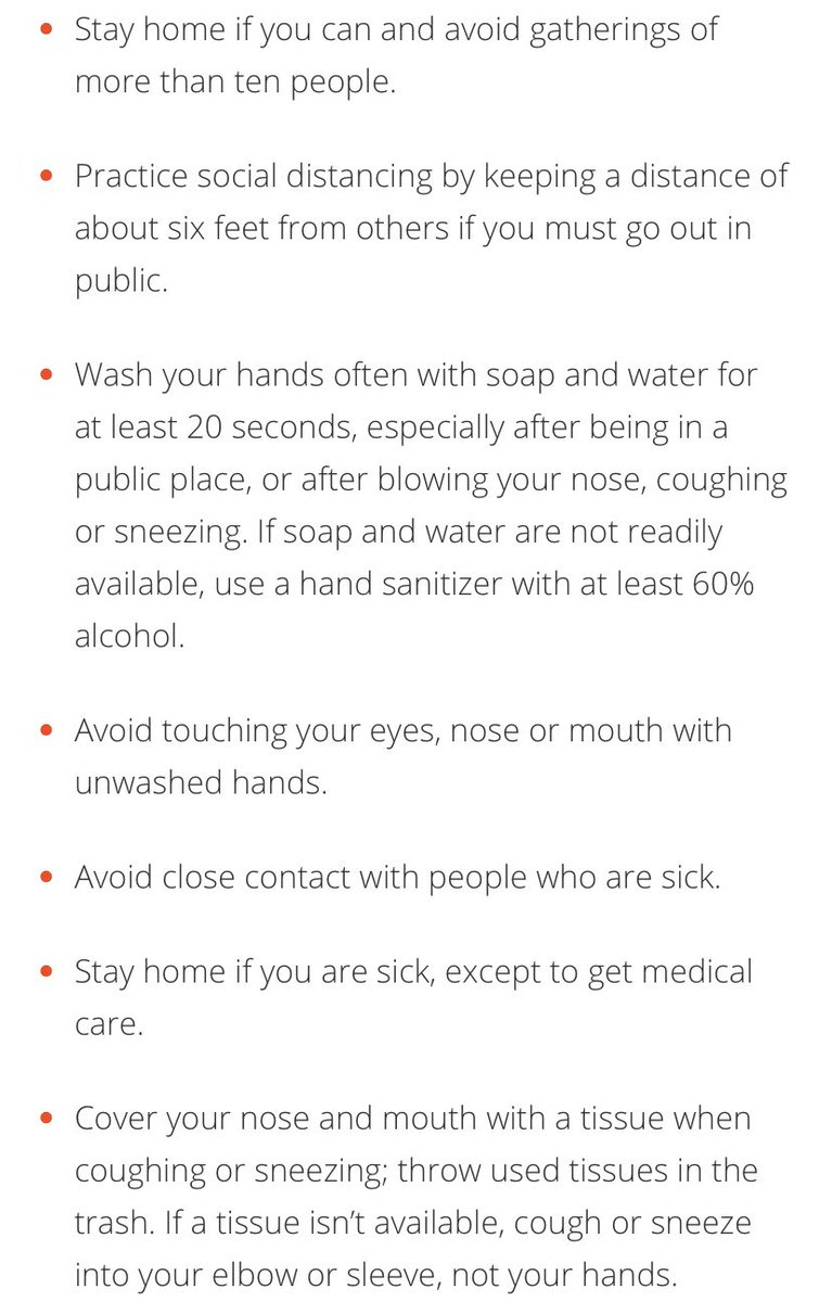 PennStateAlphas's tweet photo. Ways to prevent spreading and catching COVID-19!
#StaySafe https://t.co/RVVkHHecJE