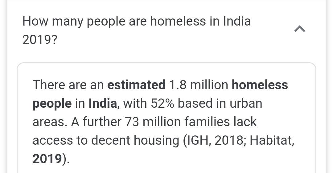 PankajYadav8500's tweet photo. sir,@narendramodi ur Dicision is good bt what kind of precaution we took for 1.8 Million Homeless people. #janta_curfew #sundayhome where they will go on curfew Day.@BhaiJagtap1 @RahulGandhi @AshokChavanINC @AjitPawarSpeaks @PawarSpeaks @bb_thorat @INCIndia @ANI #IndiaFightCorona https://t.co/MvTjRholw7