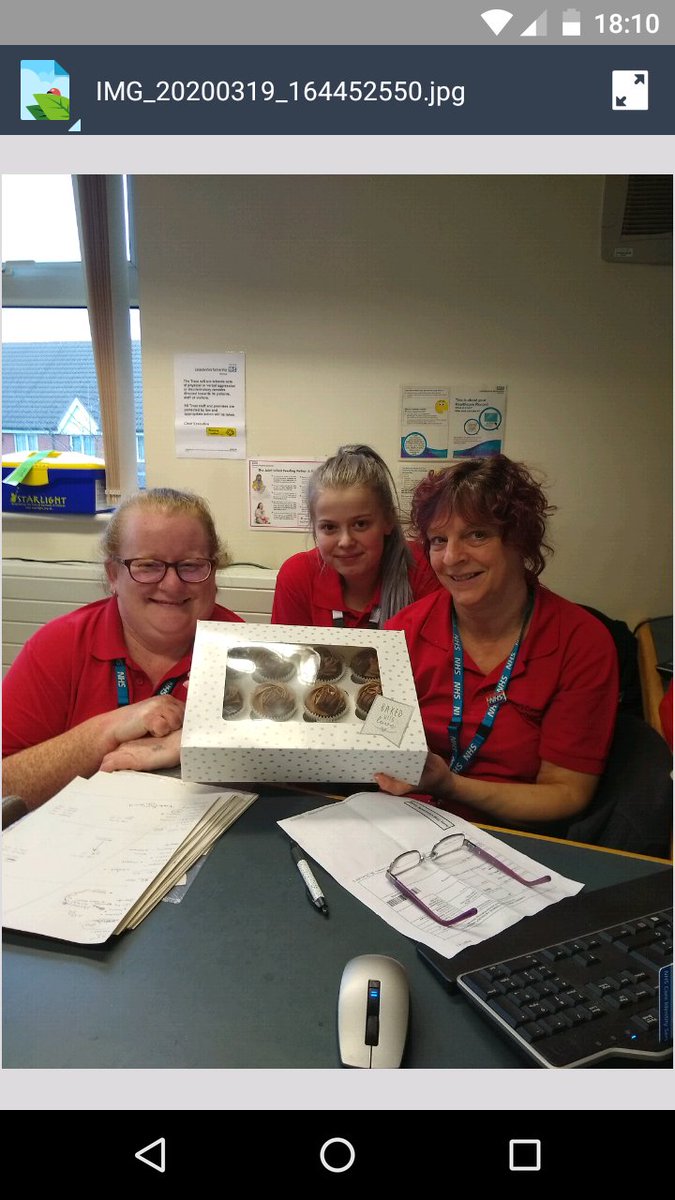 rebecca thorpe tweet media