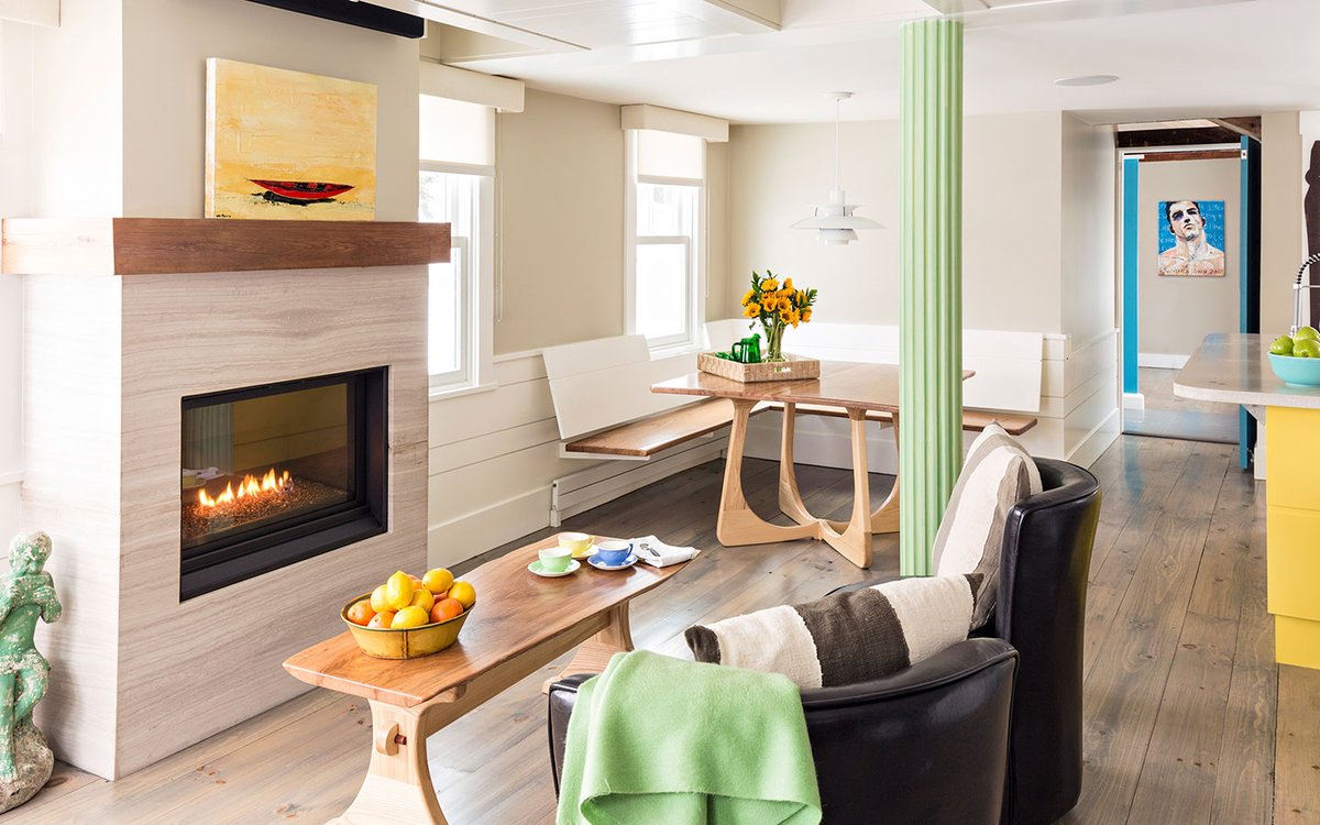 Cape Associates, Inc tweet media