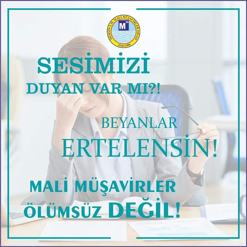 Evde oturmak çok sıkıcı diyenlere selam olsun. Biz ölümüne çalışıyoruz çünkü. 🙇‍♀️