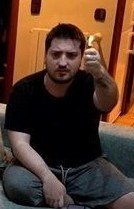 Elmiillor's tweet photo. f https://t.co/r5MltXWHjA