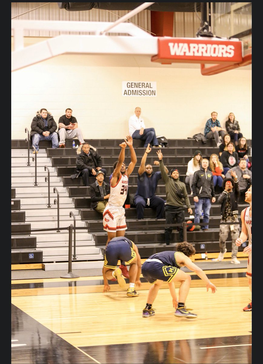 RCUWarriorsMBB's tweet image. Congratulations to Armand Cartwright being named to the NAIA All America Third Team. Averaging 20.88 points per game, Cartwright ended his career just shy of 2,000 points.
naia.org/sports/mbkb2/2…