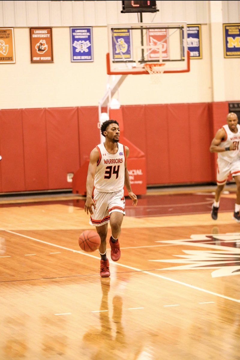 RCUWarriorsMBB's tweet image. Congratulations to Armand Cartwright being named to the NAIA All America Third Team. Averaging 20.88 points per game, Cartwright ended his career just shy of 2,000 points.
naia.org/sports/mbkb2/2…
