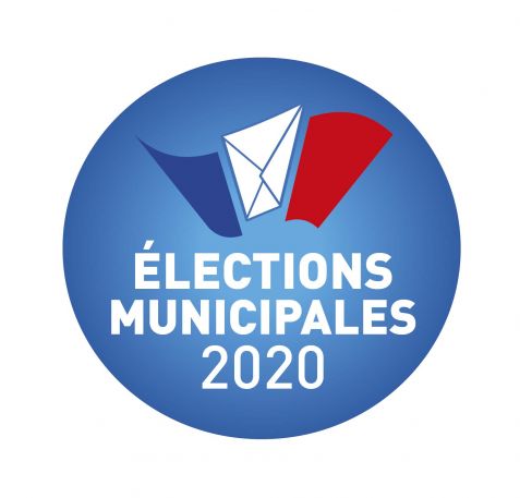 AMF | Association des maires de France tweet media