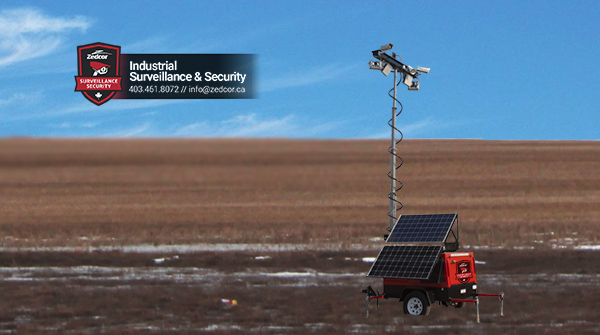 ZedcorSecure's tweet photo. In these uncertain times, anxiety, fear, and desperation can be very real. WE CAN HELP! #remotesurveillance #remotesecurity #security #HDTV #axiscanada #industrialsecurity #yycsecurity #energyindustry #albertaproud #oilfieldservices #oilfieldindustry #commercialdevelopment https://t.co/IpeidyiHAH