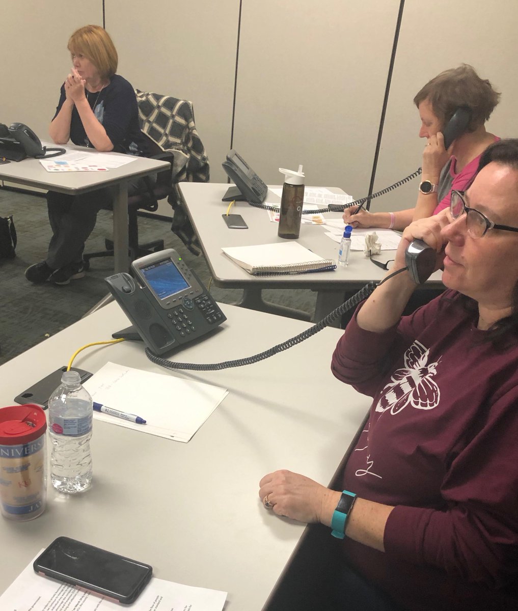 SM School District tweet media