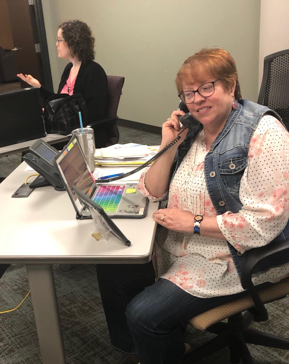 SM School District tweet media