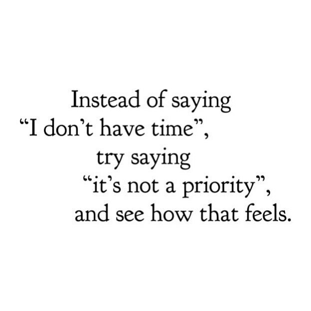 Ambition Daily tweet media