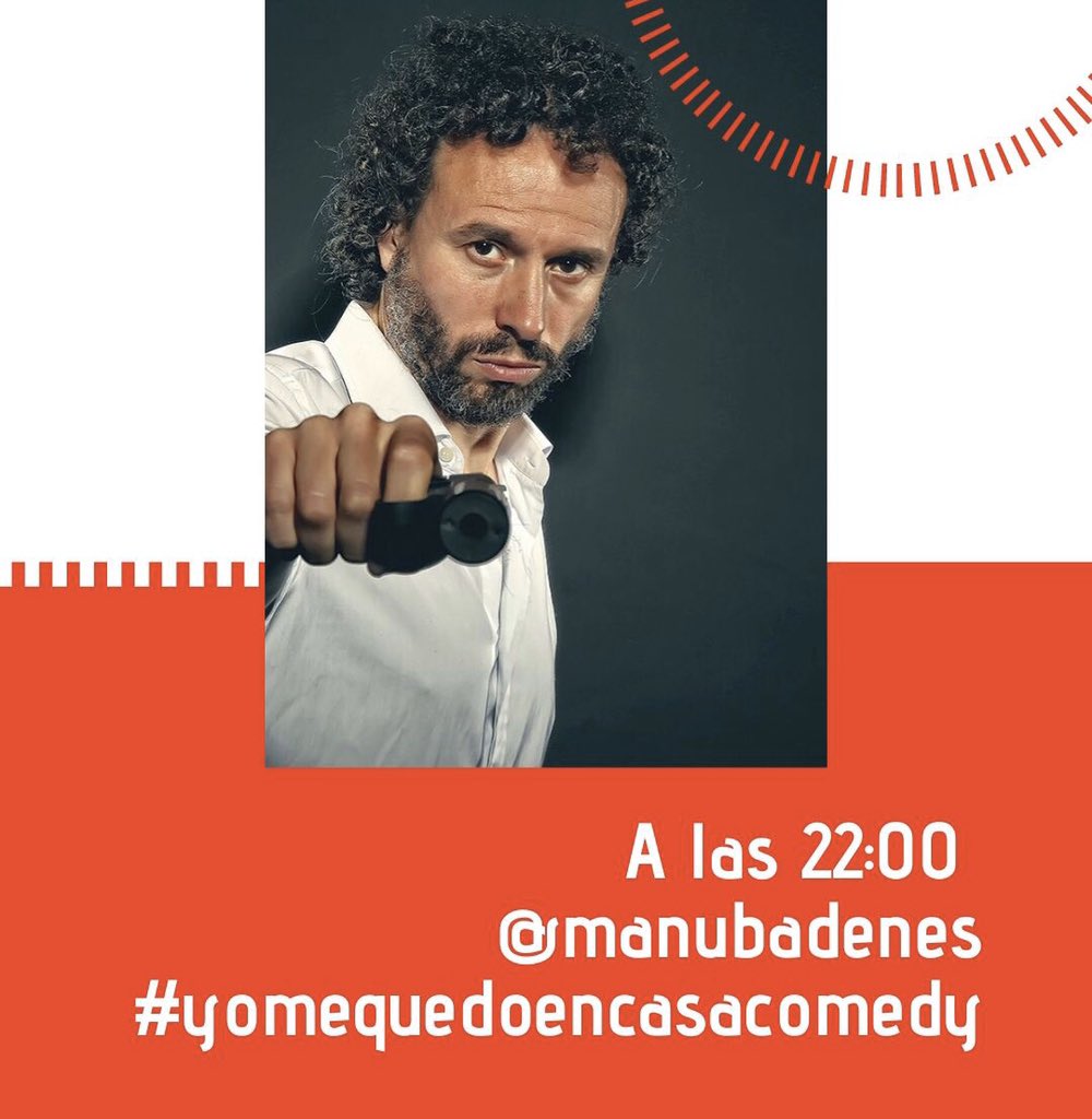 CasinoCirsaValencia tweet media