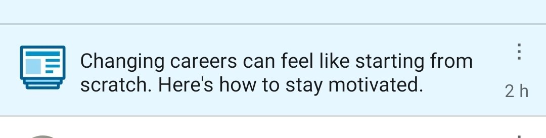 christlet's tweet image. Hey LinkedIn, I&apos;m not changing careers, I&apos;m just on lockdown #patterndetection