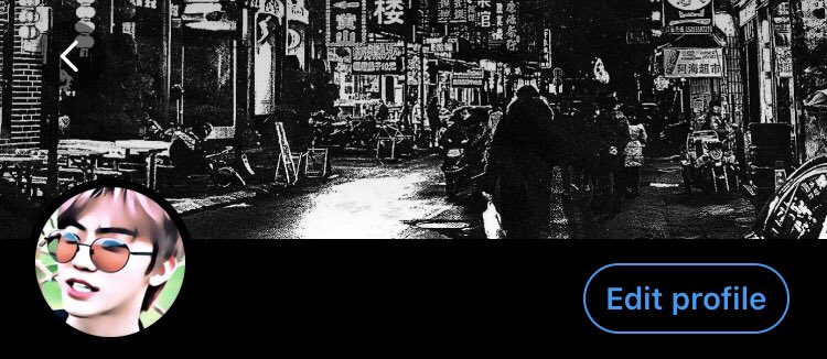 อาจจะลืมกันไปแล้ว แต่ว่า