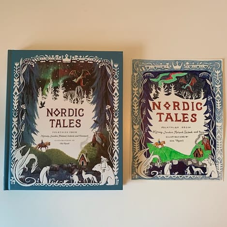 ThirdPlaceBooks's tweet photo. Bored at home?? Bookseller Nicole started drawing her favorite book covers to kill some time. We would really love for all to try it out. This is also great for kids to try! So grab your favorite book, draw away, post online and tag us! #Seattle #shopseattle #shopindie #shoplocal https://t.co/QCwy7VyMTu