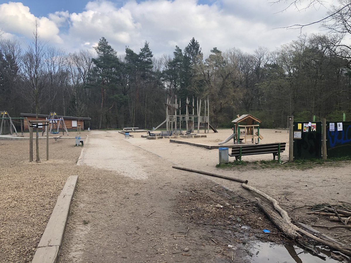 Sunandan Tiwari Sunandant Twitter