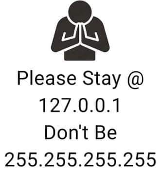 tecmint tweet picture