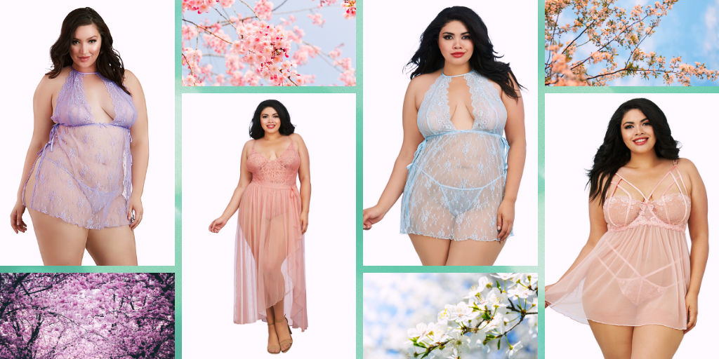 #plus #Spring Collection! Now Online! bubbles-boutique.co.uk/store/index.ph…  #spring2020  #springiscoming  #springishere  #instaspring  #blooming  #springsoon  #march #pastelcolors  #pastelcolours #plussizelove #plussizelife  #plussizegirls #plussizefashion  #plussizebeauties #plussizestyle