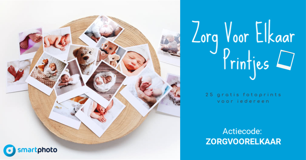 smartphoto_be's tweet photo. Nu mogelijk:
25 gratis fotoprints.🧡Voor iedereen💙

Zo kunnen we allemaal een warme boodschap toesturen aan degenen die we maar moeilijk kunnen bereiken.
Actie excl. verzendkosten.

Retroprints te bestellen via: https://t.co/YJRIIgfbAV…

#zorgvoorelkaar #samentegencorona 🧡💙 https://t.co/NLhzZ27kAB