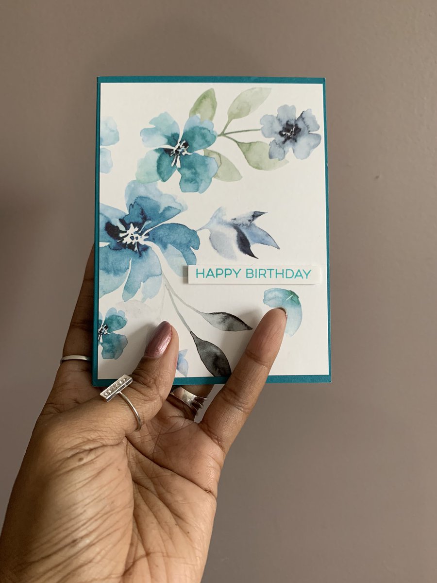 Quiet_Storm74's tweet photo. @SuziVanderham . Look what came today! Awe! This made my day so much brighter! You’re the best! Thank you so, so much!
I love me some you! ❤️❤️❤️ https://t.co/tvwWDqrbzS