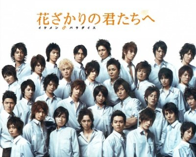 TocAsiaTic's tweet photo. #DramavoresEnConfinement J.1
⭐️Comment as-tu découvert le monde des dramas ?
➡️Il y a ~10 ans, une amie parlait de #DevilBesideYou sur son blog Skyrock. Intriguée, j'ai tenté, enchaîné avec #WhyWhyLove (Rainie & Mike), HanaKimi + HanaYoriDango (car mangas) puis You're Beautiful. https://t.co/mkpcqkrkJR