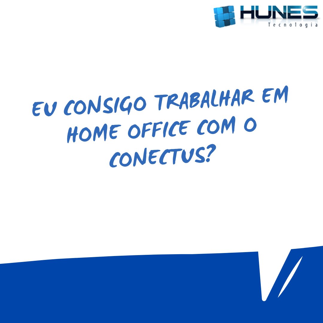 Hunestec's tweet photo. Pensando na necessidade de alguns clientes usuários do Conectus e Directus para trabalhar em regime de Home Office montamos uma relação com algumas possibilidades que podem ser usadas de acordo com a estrutura de cada um:

https://t.co/D63oDyJEh7

#Fiqueemcasa #coronavirusbrasil https://t.co/Njqsu8GPW1
