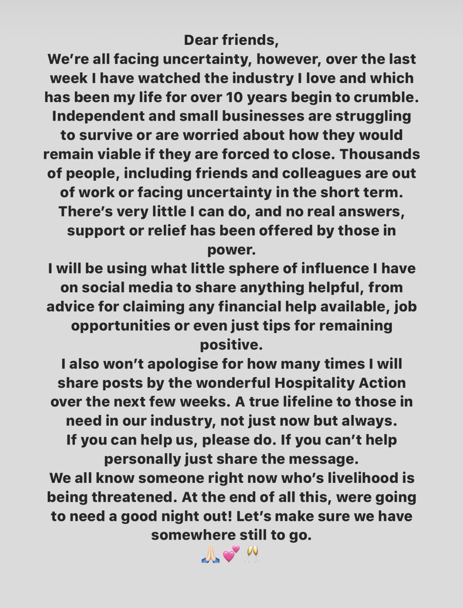 Victoria Neilson MIH tweet media