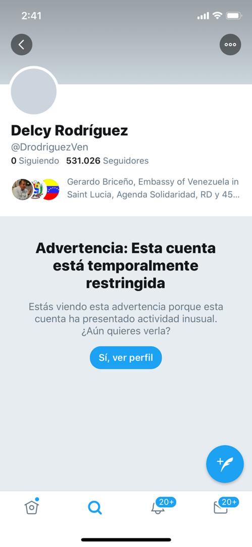 View image on Twitter