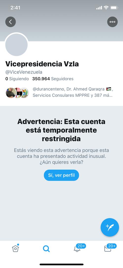 View image on Twitter