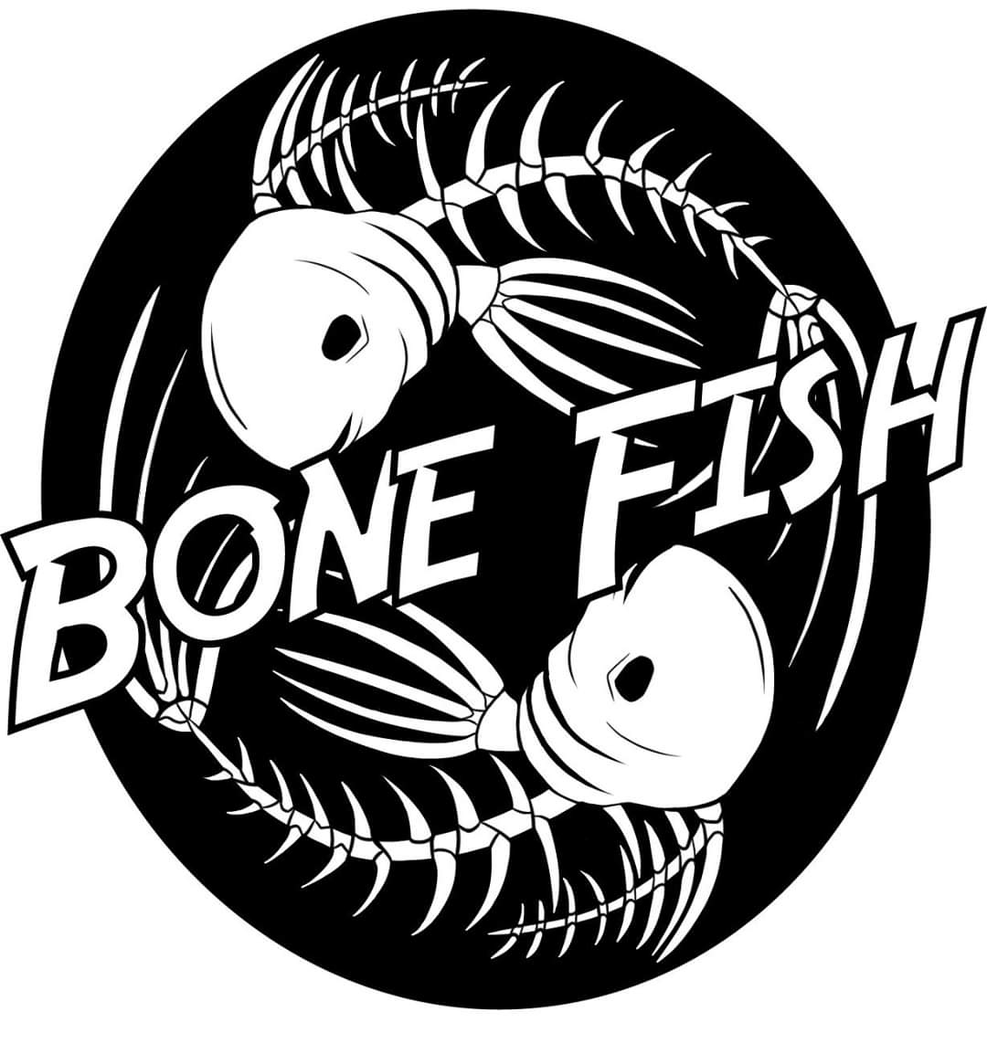 liinvers's tweet photo. Recent #logo #design.

If you're intrested in any #art just let me know!

#commissionsopen https://t.co/wKF9ZEyZEy