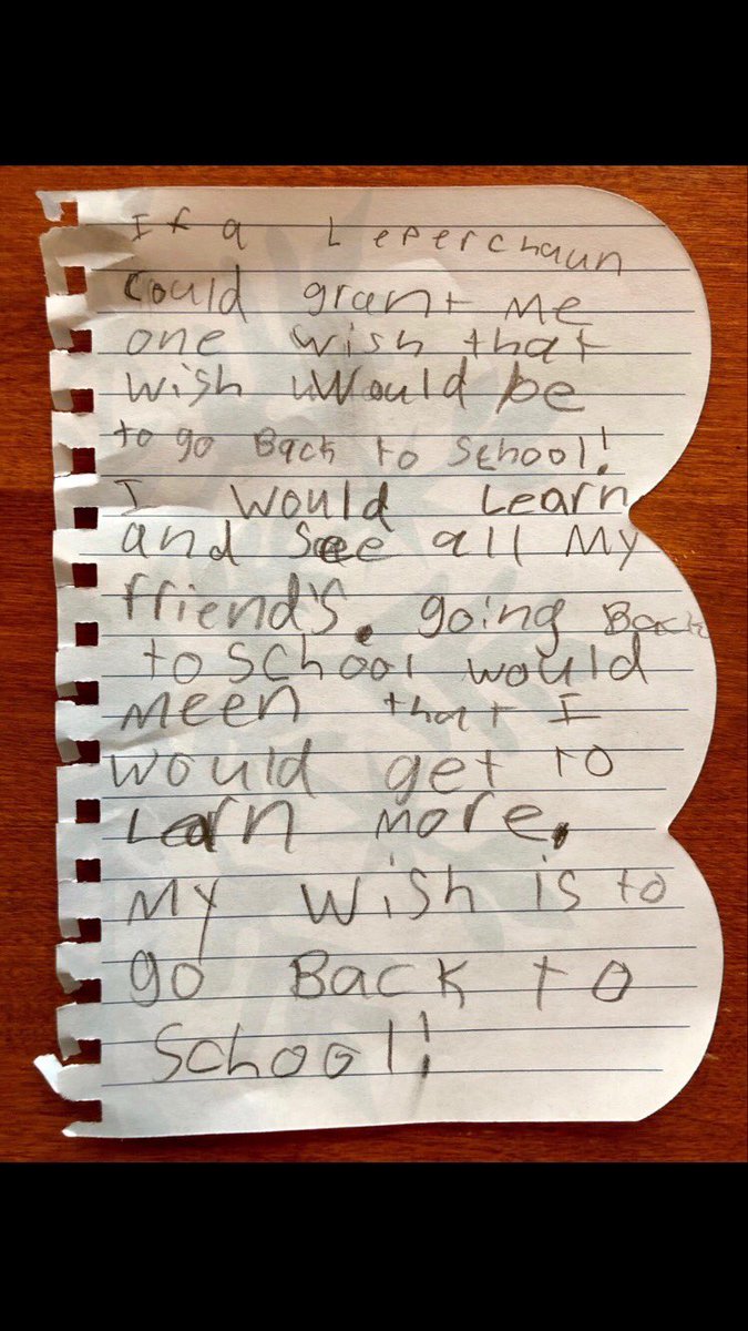 Victor Primary tweet media