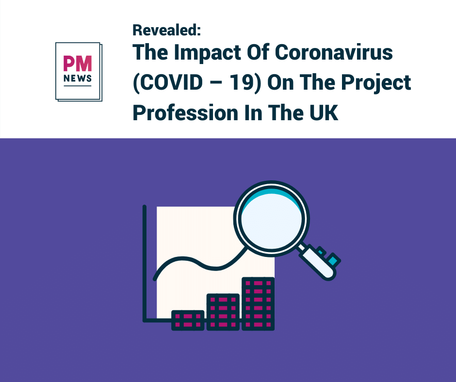 PMNews__'s tweet image. Read it on Project Manager News &amp;gt;&amp;gt;&amp;gt; loom.ly/CGZf044

 #projectmanagement #projectmanagementnews