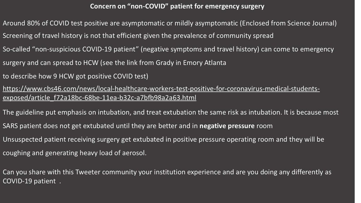 Philip Peng (彭文新) tweet media