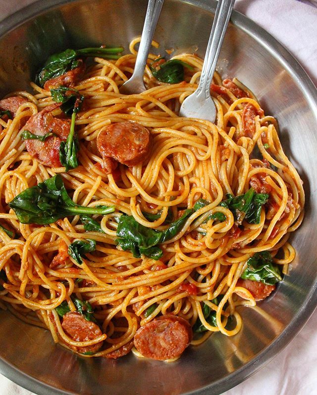 This time of social distancing is more like figuring out all the things I can do from my bed ift.tt/33tHhmW