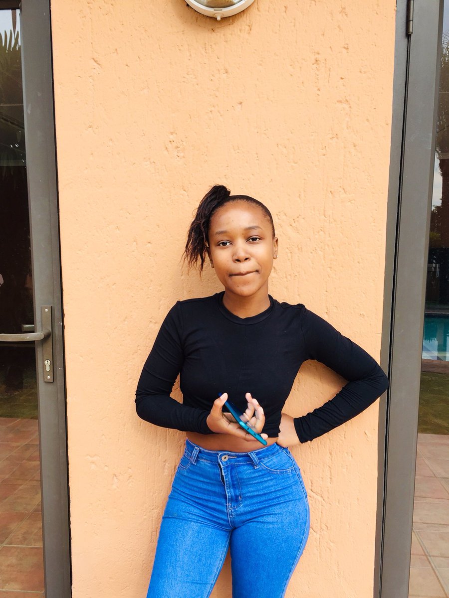 Lwandile tweet media