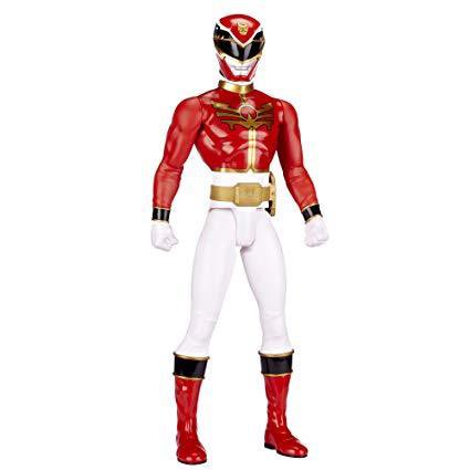 MCC_LosAngeles's tweet photo. 31" Inch Tall #BigFigs #PowerRangers - Click link for details!
Follow us for 🔥 deals &amp; new product details
https://t.co/rWNvDFlFXC
-
#mycollectiblecollections #Bandai #BandaiSpirits #mmpr #mightymorphinpowerrangers #itsmorphintime #jakkspacific #hasbro #actionfigure #collectible https://t.co/qGGQiMjf0c